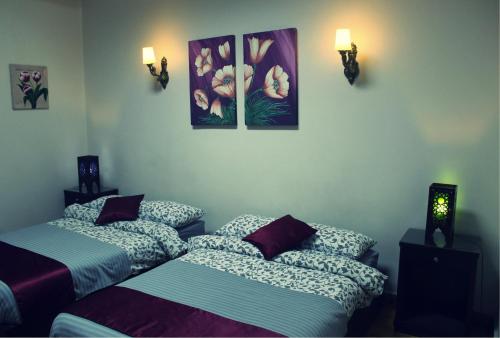 Cairo Egypt Last Minute Discount Code Agoda.com