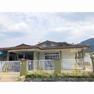 Batu Pahat Malaysia Last Minute Discount Code Agoda.com