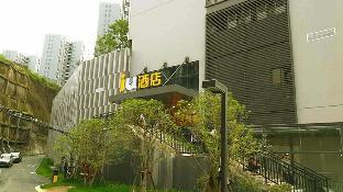 Guiyang China Last Minute Discount Code Agoda.com