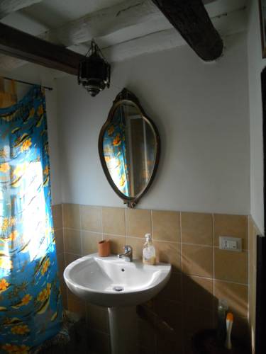 Marsala Italy Last Minute Discount Code Booking.com