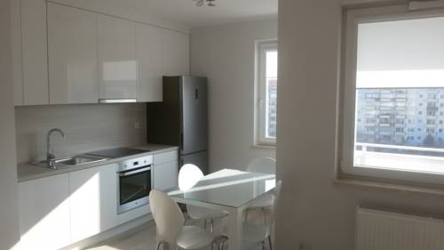 Gdańsk Poland Last Minute Discount Code Booking.com