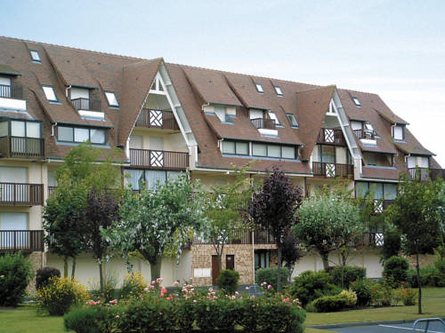 Villers sur Mer Frankreich Last-Minute-Rabattcode Booking.com