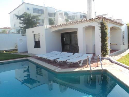 Albufeira Portugal Laatste minuut Kortingscode Booking.com