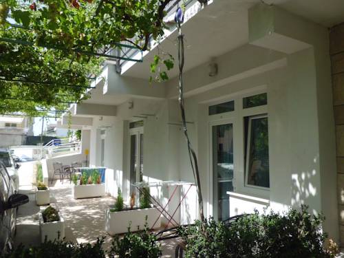 Makarska Croatie Code de réduction de dernière minute Booking.com