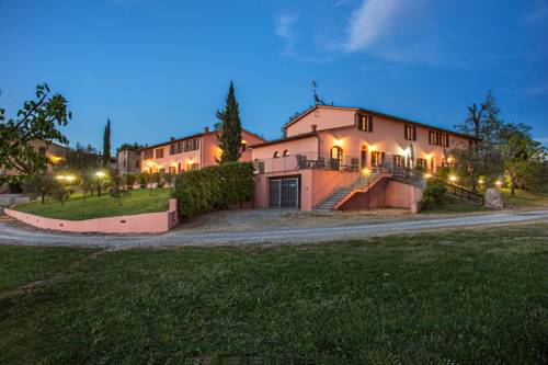 Orentano Italy Last Minute Discount Code Booking.com