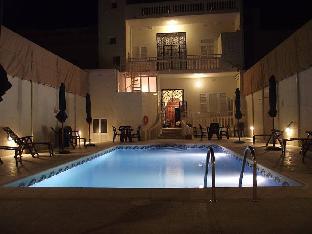 Gozo Malta Last Minute Discount Code Agoda.com