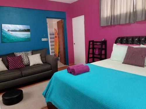 Aguadilla Puerto Rico Last Minute Discount Code Agoda.com
