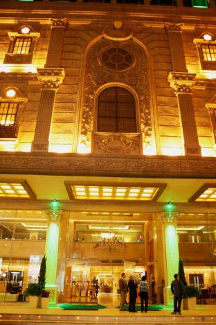 Macau Macau Last Minute Discount Code Agoda.com