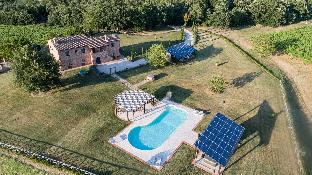 Marciano Italy Last Minute Discount Code Agoda.com