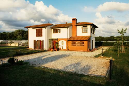 Cascina Italië Laatste minuut Kortingscode Booking.com