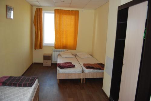 Kiev Ukraine Last Minute Discount Code Agoda.com
