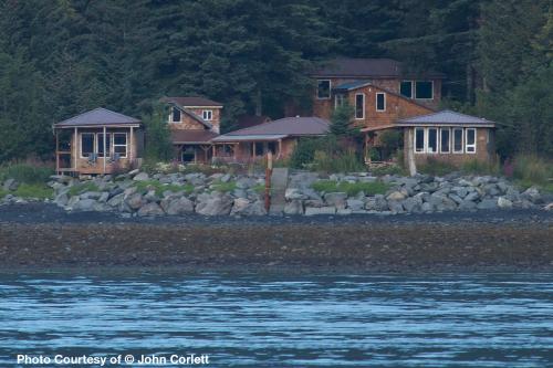 Lowell Point (AK) United States Last Minute Discount Code Agoda.com