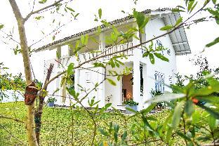 Mirissa Sri Lanka Last Minute Discount Code Agoda.com