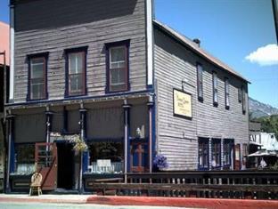 Crested Butte (CO) United States Last Minute Discount Code Agoda.com