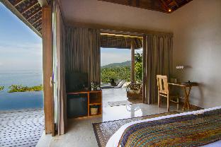 Lombok Indonesia Last Minute Discount Code Agoda.com