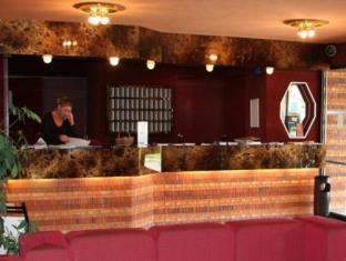 Cherbourg-Octeville France Last Minute Discount Code Agoda.com