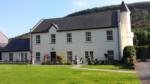 Nr Carmarthen United Kingdom Last Minute Discount Code Booking.com