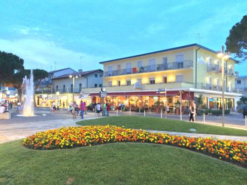 Lido di jesolo Italy Last Minute Discount Code Booking.com