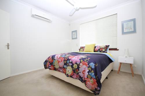 Perth Australia Last Minute Discount Code Booking.com