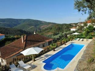 Arganil Portugal Last Minute Discount Code Agoda.com