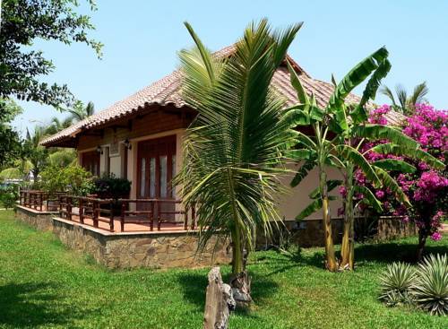Kan Gio Vietnam Laatste minuut Kortingscode Booking.com