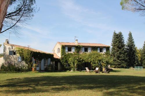 Forcalquier France Last Minute Discount Code Agoda.com