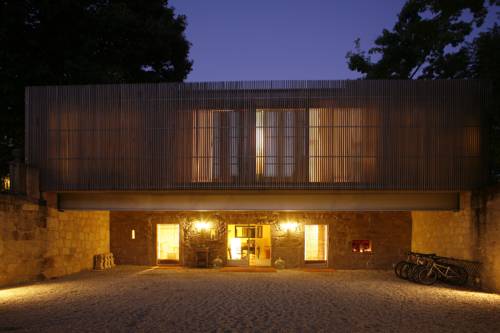 Vila De Punhe (Viana Do Castelo) Portugal Last Minute Discount Code Booking.com