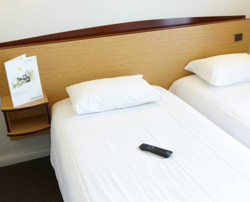 Gonesse Frankreich Last-Minute-Rabattcode Booking.com