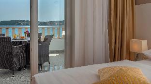 Trogir Croatia Last Minute Discount Code Agoda.com