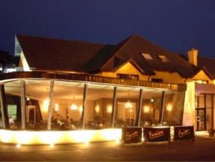Rosslare Harbour Ireland Last Minute Discount Code Agoda.com