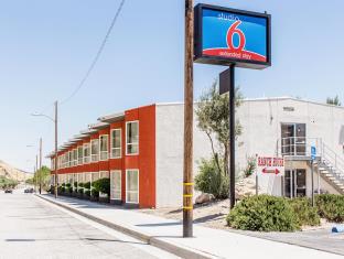 Gorman (CA) United States Last Minute Discount Code Agoda.com