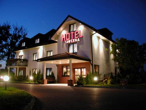 Kleszczów Poland Last Minute Discount Code Booking.com