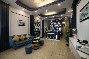 Hanoi Vietnam Last Minute Discount Code Agoda.com