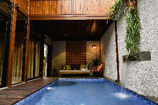Puncak Indonesia Last Minute Discount Code Agoda.com