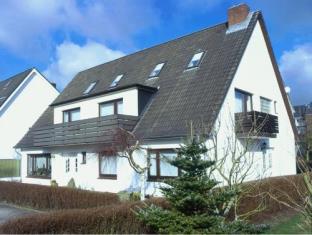 Busum Germany Last Minute Discount Code Agoda.com