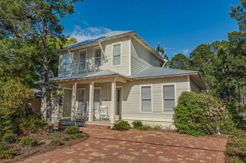 Santa Rosa Beach (Florida) United States Last Minute Discount Code Booking.com