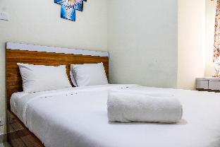 Bekasi Indonesia Last Minute Discount Code Agoda.com