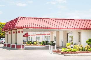 Enid (OK) United States Last Minute Discount Code Agoda.com