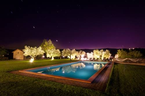 Migliano di Marsciano Italien Last-Minute-Rabattcode Booking.com