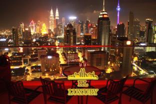 Kuala Lumpur Malaysia Last Minute Discount Code Agoda.com