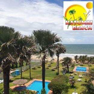 Serekunda Gambia Last Minute Discount Code Agoda.com