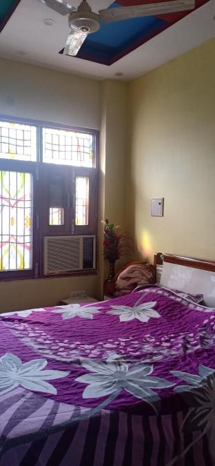 Meerut India Last Minute Discount Code Agoda.com