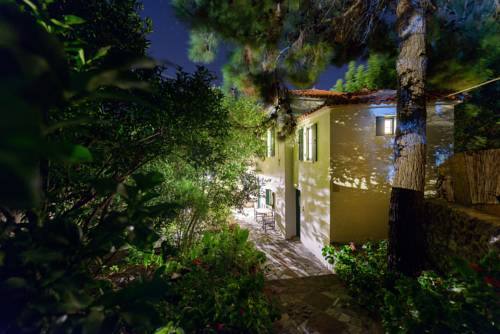 Eresós Greece Last Minute Discount Code Booking.com