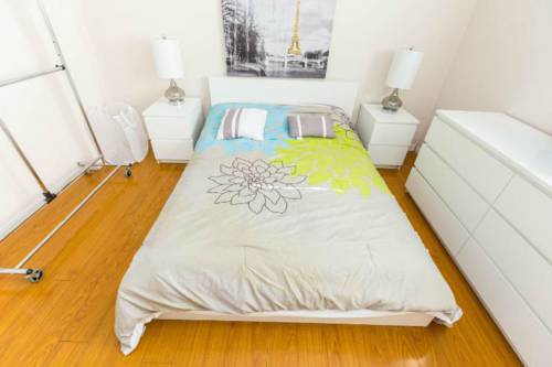 Sherman Oaks (California) United States Last Minute Discount Code Booking.com