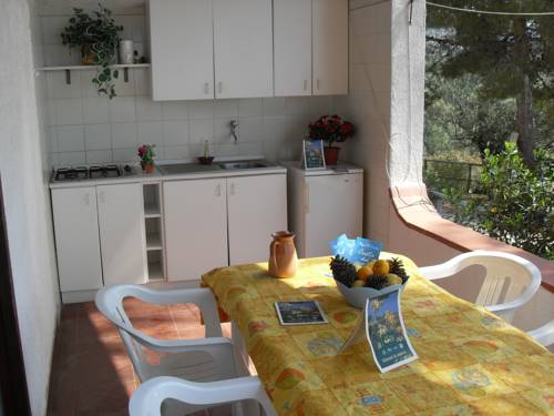 Caprioli Italy Last Minute Discount Code Booking.com