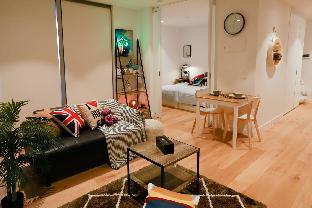 Melbourne Australia Last Minute Discount Code Agoda.com