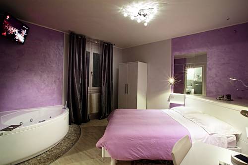 Abano Terme Italy Last Minute Discount Code Booking.com