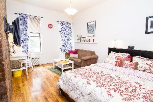 New York (NY) United States Last Minute Discount Code Agoda.com