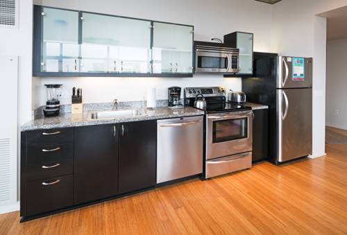 Portland (Oregon) United States Last Minute Discount Code Booking.com