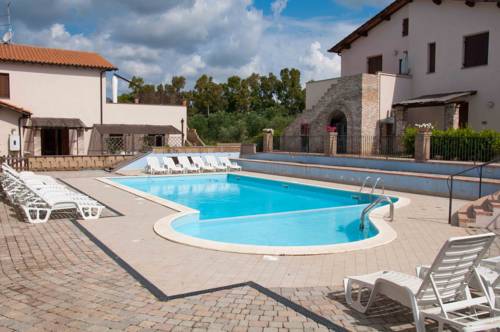 Follonica Italie Code de réduction de dernière minute Booking.com